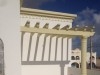 Villas derrière le lycée de Midoun Zone Urbaine