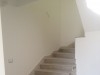Villas derrière le lycée de Midoun Zone Urbaine