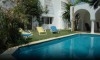Villas El Yasmine - V115