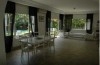 Villas El Yasmine - V115