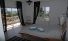 Villas El Yasmine - V115