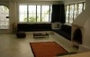 Villas El Yasmine - V115