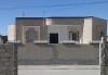 villas S+3