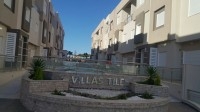 Villas TILEL - TRIPLEX haut standing