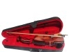 violon 3/4 