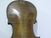 Violon ancien