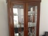 vitrine 
