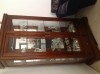 vitrine 