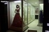 VITRINE BOUTIQUE 