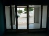 vitrine commerciale 