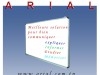 vitrine interieurs