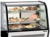 Vitrine réfrigérée Deli-Cool VRF120