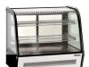Vitrine réfrigérée Deli-Cool VRF120