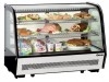 Vitrine réfrigérée Deli-Cool VRF160