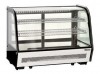 Vitrine réfrigérée Deli-Cool VRF160