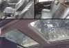 Voiture à vendre cause départ
