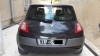 Voiture à vendre cause départ