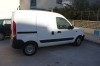 voiture commercial