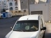 voiture commercial