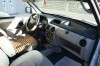 voiture commercial