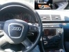 a4 diesel 1.9 haut gamme tout options