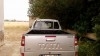 Voiture de type Tata Xenon 2.2 Dicor Pick-up 