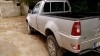 Voiture de type Tata Xenon 2.2 Dicor Pick-up 