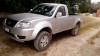 Voiture de type Tata Xenon 2.2 Dicor Pick-up 