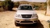 Voiture de type Tata Xenon 2.2 Dicor Pick-up 