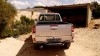Voiture de type Tata Xenon 2.2 Dicor Pick-up 