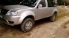 Voiture de type Tata Xenon 2.2 Dicor Pick-up 