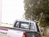 Voiture de type Tata Xenon 2.2 Dicor Pick-up 