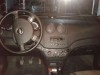 voiture en bon état, chevrolet aveo ls série 157 ,