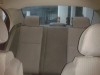 voiture en bon état, chevrolet aveo ls série 157 ,