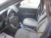 Voiture Fiat Siena