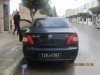 Voiture Fiat Siena