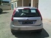 voiture ford fiesta  annee 2005 essence 