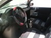 voiture ford fiesta  annee 2005 essence 