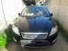voiture ford mondeo