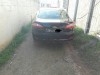 voiture ford mondeo