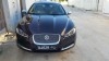 Voiture JAGUAR XF a vendre 