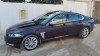 Voiture JAGUAR XF a vendre 