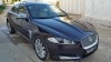 Voiture JAGUAR XF a vendre 