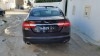 Voiture JAGUAR XF a vendre 