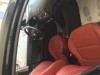 Voiture kia picanto 