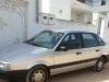 voiture passat