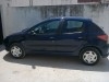voiture peugeot 206 a vendre