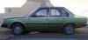 Voiture renault 18 en bon état