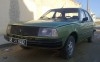 Voiture renault 18 en bon état