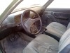 Voiture renault 18 en bon état